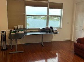16859 SW 16th St, Pembroke Pines FL 33027