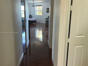 16859 SW 16th St, Pembroke Pines FL 33027