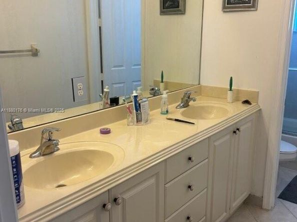 16859 SW 16th St, Pembroke Pines FL 33027