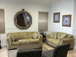 16859 SW 16th St, Pembroke Pines FL 33027