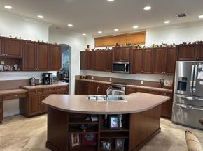 16859 SW 16th St, Pembroke Pines FL 33027