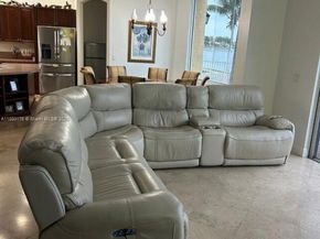 16859 SW 16th St, Pembroke Pines FL 33027