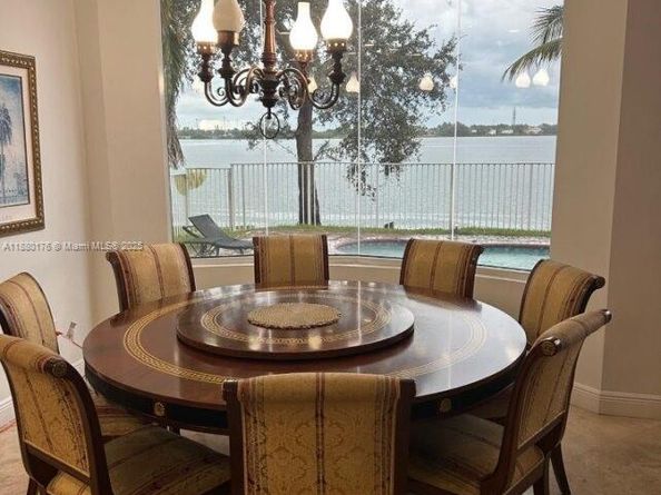 16859 SW 16th St, Pembroke Pines FL 33027