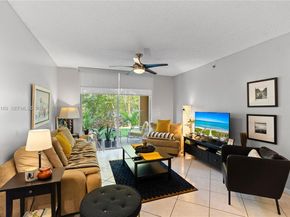 19655 E Country Club Dr 6108, Aventura FL 33180