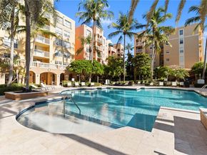 19655 E Country Club Dr 6108, Aventura FL 33180