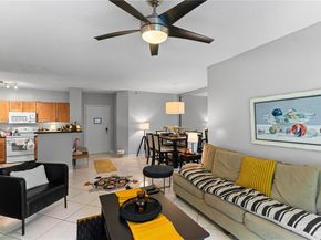 19655 E Country Club Dr 6108, Aventura FL 33180