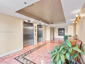 19655 E Country Club Dr 6108, Aventura FL 33180