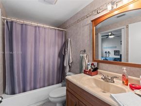 19655 E Country Club Dr 6108, Aventura FL 33180
