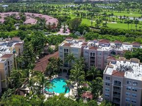 19655 E Country Club Dr 6108, Aventura FL 33180
