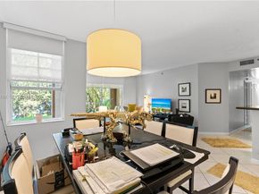 19655 E Country Club Dr 6108, Aventura FL 33180
