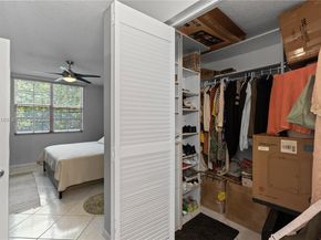 19655 E Country Club Dr 6108, Aventura FL 33180