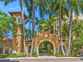 19655 E Country Club Dr 6108, Aventura FL 33180