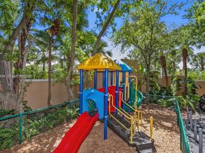 19655 E Country Club Dr 6108, Aventura FL 33180