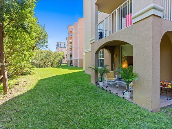19655 E Country Club Dr 6108, Aventura FL 33180