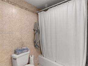 19655 E Country Club Dr 6108, Aventura FL 33180