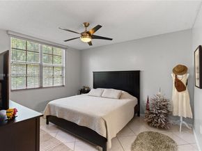 19655 E Country Club Dr 6108, Aventura FL 33180