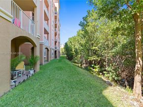 19655 E Country Club Dr 6108, Aventura FL 33180