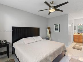 19655 E Country Club Dr 6108, Aventura FL 33180