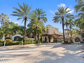 19655 E Country Club Dr 6108, Aventura FL 33180