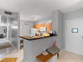 19655 E Country Club Dr 6108, Aventura FL 33180