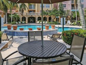 19655 E Country Club Dr 6108, Aventura FL 33180
