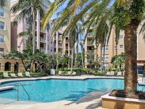 19655 E Country Club Dr 6108, Aventura FL 33180