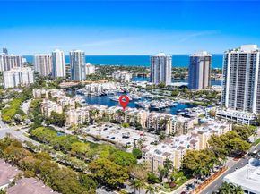 19655 E Country Club Dr 6108, Aventura FL 33180
