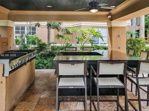 19655 E Country Club Dr 6108, Aventura FL 33180