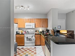 19655 E Country Club Dr 6108, Aventura FL 33180
