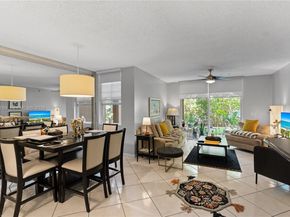 19655 E Country Club Dr 6108, Aventura FL 33180
