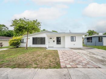 1873 NW 6th Ave