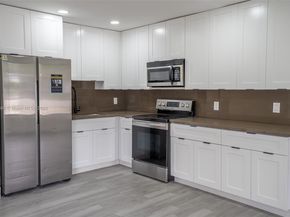 1873 NW 6th Ave, Pompano Beach FL 33060