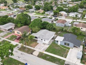 1873 NW 6th Ave, Pompano Beach FL 33060