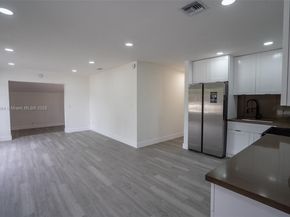 1873 NW 6th Ave, Pompano Beach FL 33060