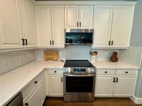 12917 SW 23rd St, Miramar FL 33027
