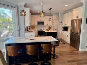 12917 SW 23rd St, Miramar FL 33027