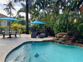 12917 SW 23rd St, Miramar FL 33027