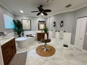 12917 SW 23rd St, Miramar FL 33027