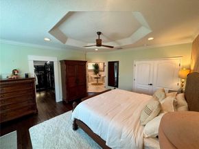 12917 SW 23rd St, Miramar FL 33027