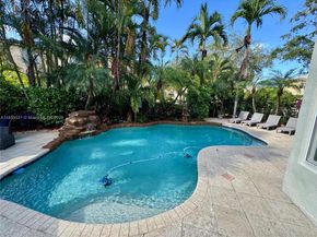 12917 SW 23rd St, Miramar FL 33027