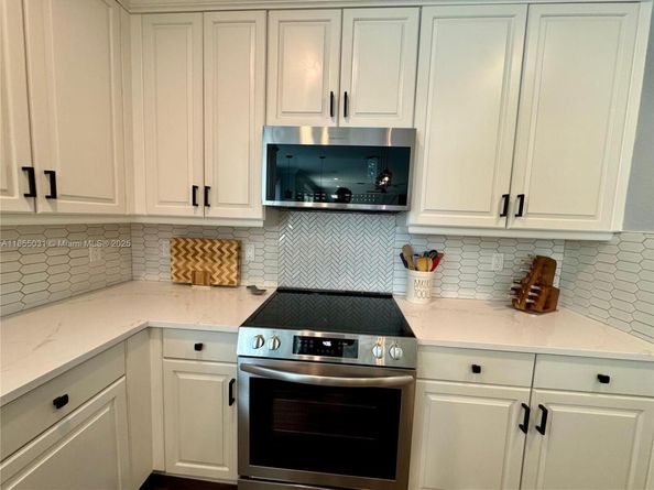 12917 SW 23rd St, Miramar FL 33027