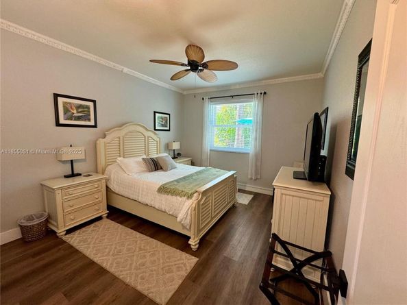12917 SW 23rd St, Miramar FL 33027