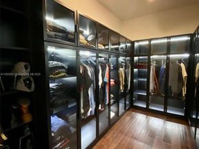 12917 SW 23rd St, Miramar FL 33027