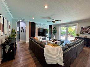 12917 SW 23rd St, Miramar FL 33027