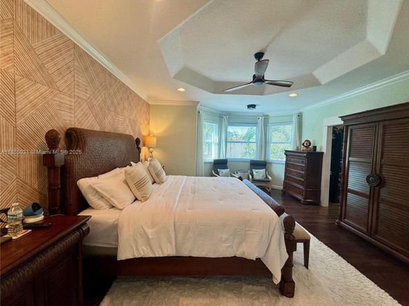 12917 SW 23rd St, Miramar FL 33027