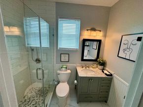 12917 SW 23rd St, Miramar FL 33027