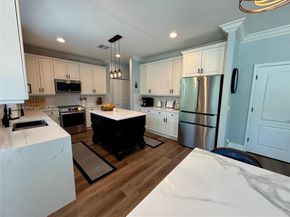 12917 SW 23rd St, Miramar FL 33027