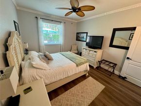 12917 SW 23rd St, Miramar FL 33027