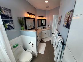 12917 SW 23rd St, Miramar FL 33027