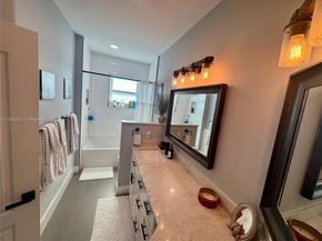 12917 SW 23rd St, Miramar FL 33027